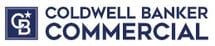 Coldwell Banker Commercial