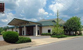 More details for 308 8th St, Bristol, TN - Office for Rent