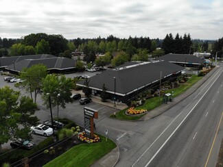 More details for 11515-11545 Durham Rd, Tigard, OR - Multiple Space Uses for Rent