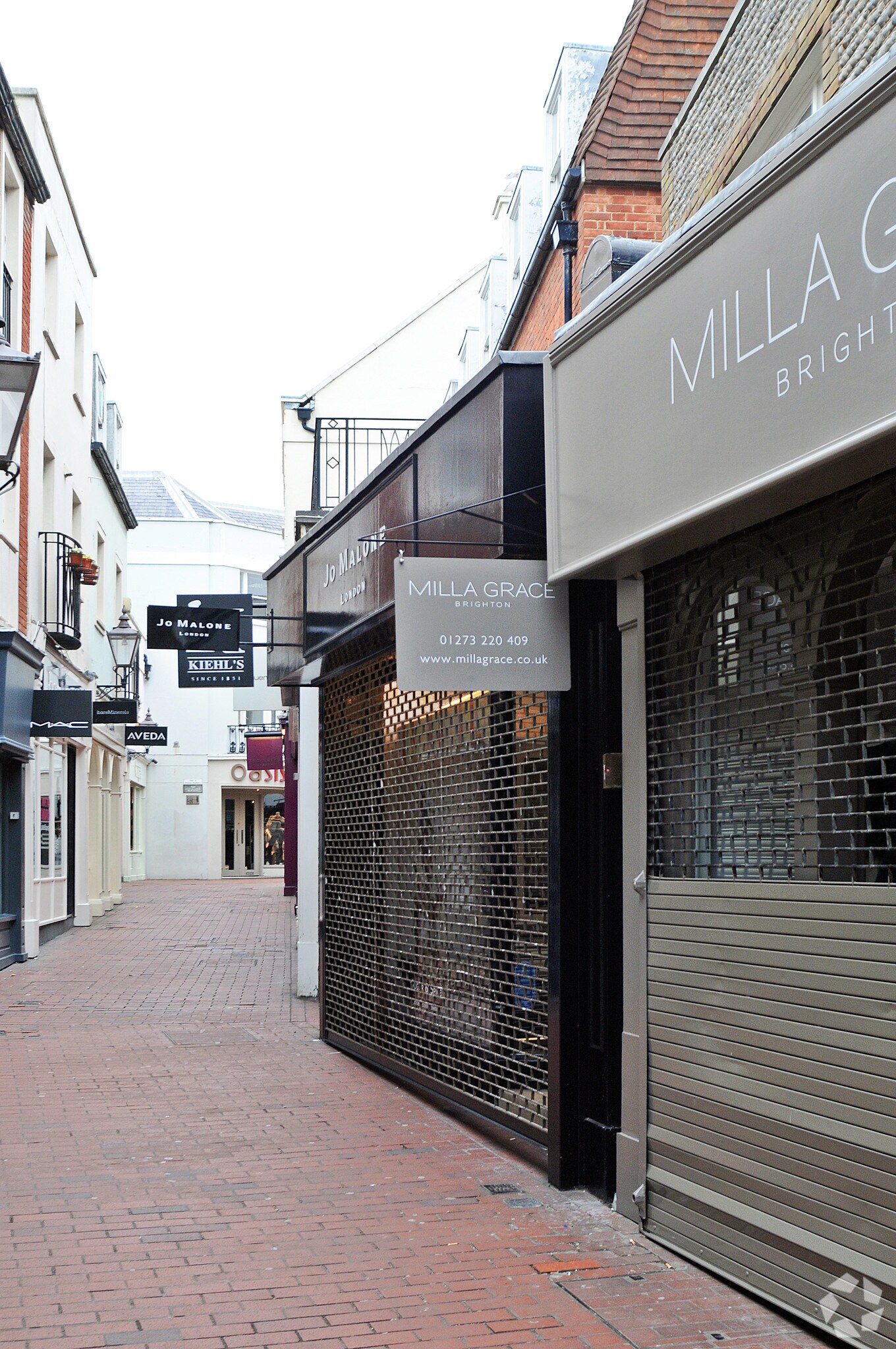 23 Dukes Ln, Brighton for sale Building Photo- Image 1 of 1