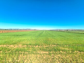 More details for Land for Sale