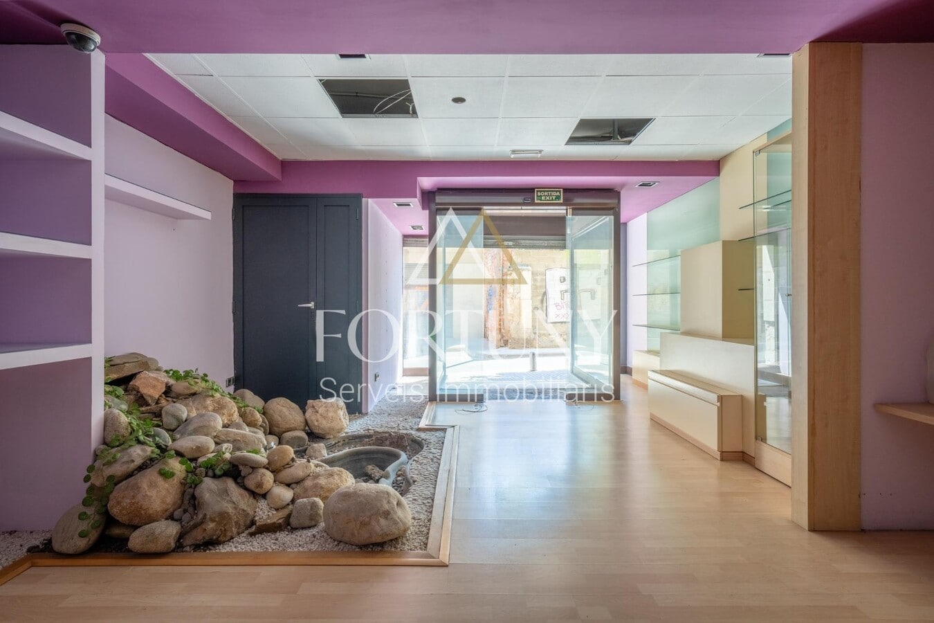 Reus, TAR 43204 - Unit - -  - Interior Photo - Image 1 of 11