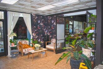 150 Professional Center Dr, Rohnert Park, CA to rent Interior Photo- Image 1 of 10