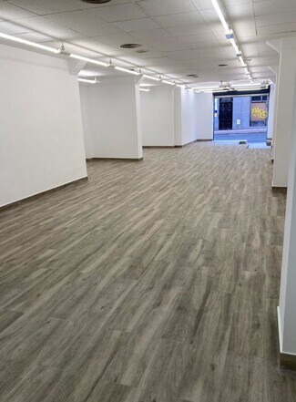 More details for Build-to-Rent for Sale