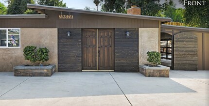 19675 Temescal Canyon Rd, Corona, CA for sale Primary Photo- Image 1 of 1