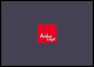 More details for Land for Sale