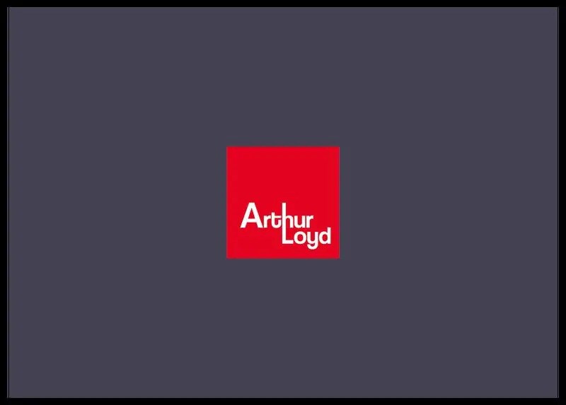 Land in Saint-Soupplets for sale Building Photo- Image 1 of 2