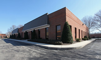 More details for 2128 Espey Ct, Crofton, MD - Office for Rent