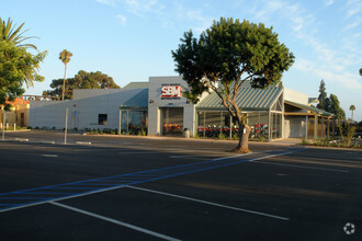 5955 Calle Real Ave, Goleta, CA for sale Building Photo- Image 1 of 1