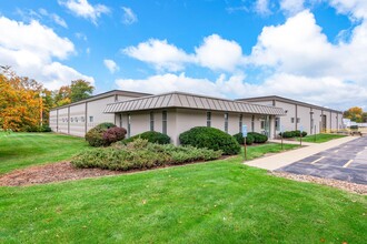 1320 Taylor St, Elyria, OH for rent Primary Photo- Image 1 of 40