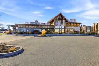 More details for 4862 W Hildebrand Blvd, Kennewick, WA - Retail to Rent