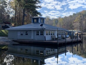 604 Joe Branch Rd, Adger, AL for sale Building Photo- Image 1 of 1