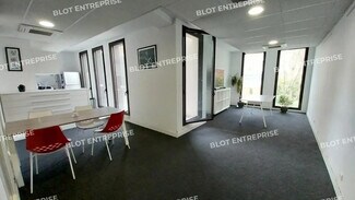 More details for Office to Rent
