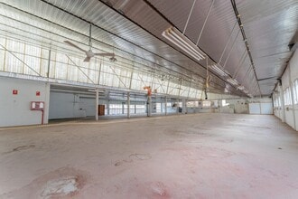 Industrial in Elche, Alicante to rent Interior Photo- Image 2 of 14