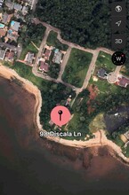 98 Discala -1, Staten Island, NY - AERIAL  map view