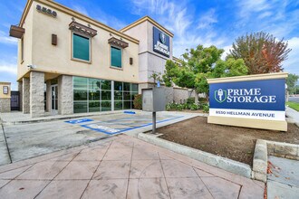 8530 Hellman Ave, Rancho Cucamonga, CA for rent Building Photo- Image 1 of 5