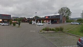 More details for Retail to Rent