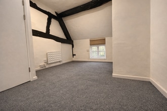 3 Lady Bank, Tamworth to rent Interior Photo- Image 2 of 5