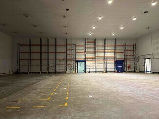 More details for Industrial to Rent