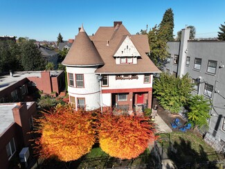 More details for 2233-2243 NW Flanders St, Portland, OR - Residential for Sale