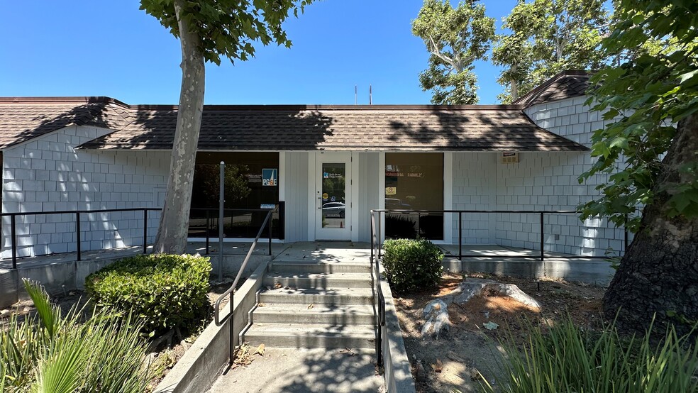 998 Murrieta Blvd, Livermore, CA for sale - Building Photo - Image 2 of 2