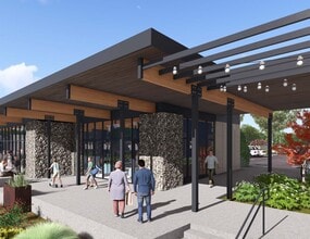 4656 Shasta Dam Blvd, Shasta Lake, CA to rent Interior Photo- Image 2 of 15