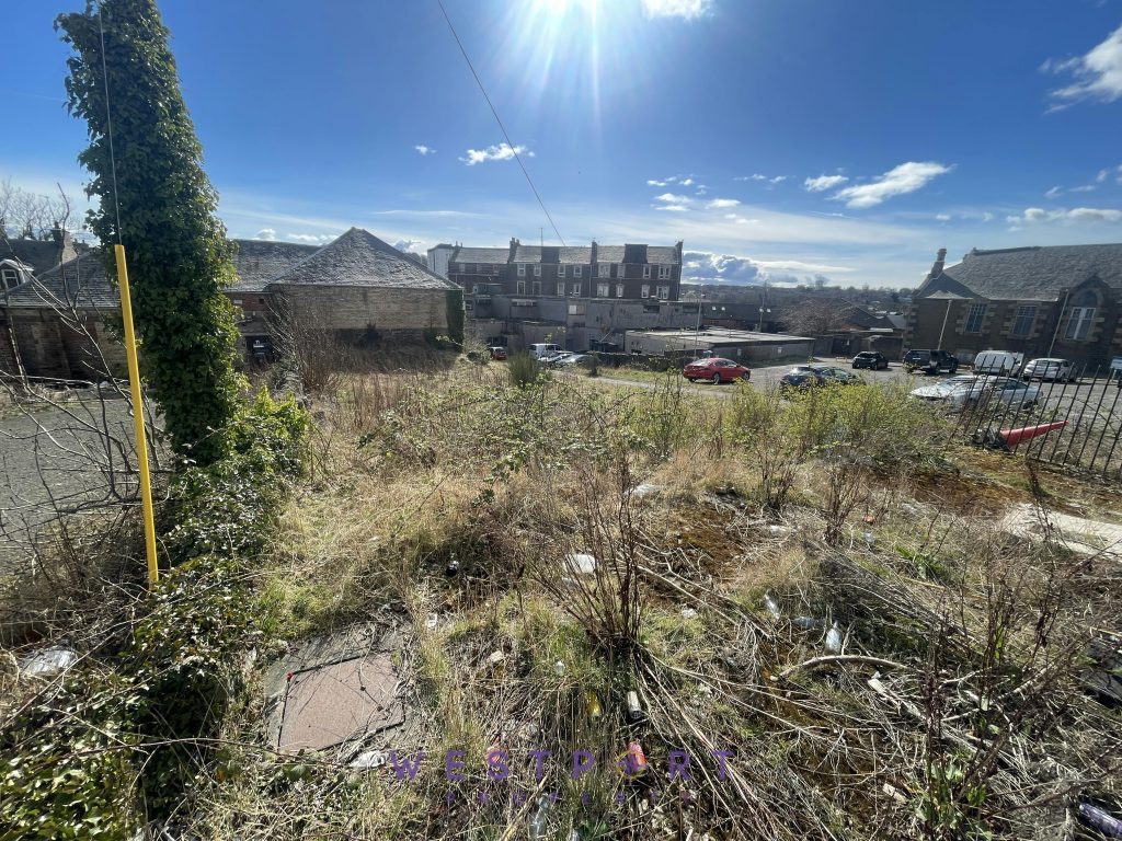 Tofthill, Dundee for sale Primary Photo- Image 1 of 1