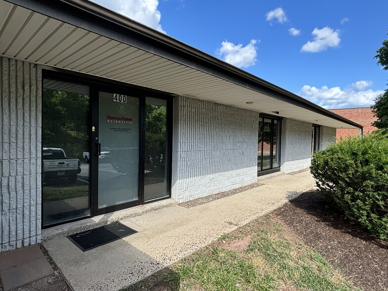 2460 General Armistead Ave, Norristown, PA for rent - Building Photo - Image 3 of 14