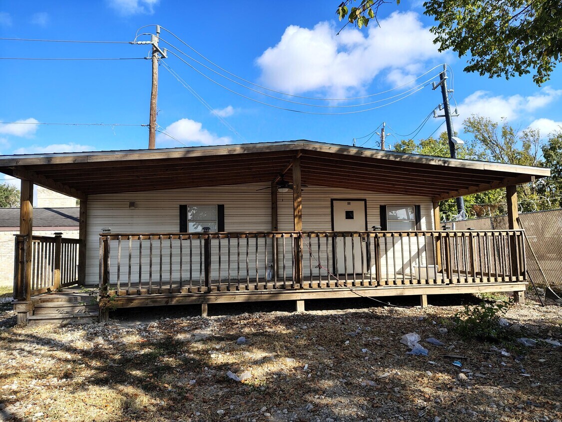 11211 Kitty Brook Dr, Houston, TX for sale Building Photo- Image 1 of 1