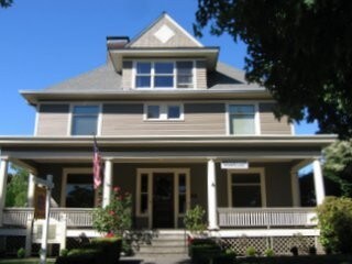 310 W 11th St, Vancouver, WA for sale Building Photo- Image 1 of 1