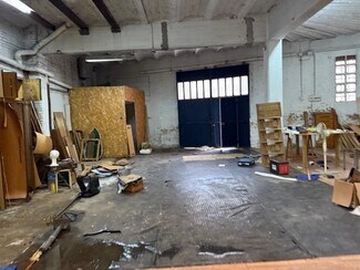 More details for Build-to-Rent for Sale