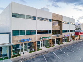 More details for 2755 E Oakland Park Blvd, Fort Lauderdale, FL - Office, Office/Retail for Rent