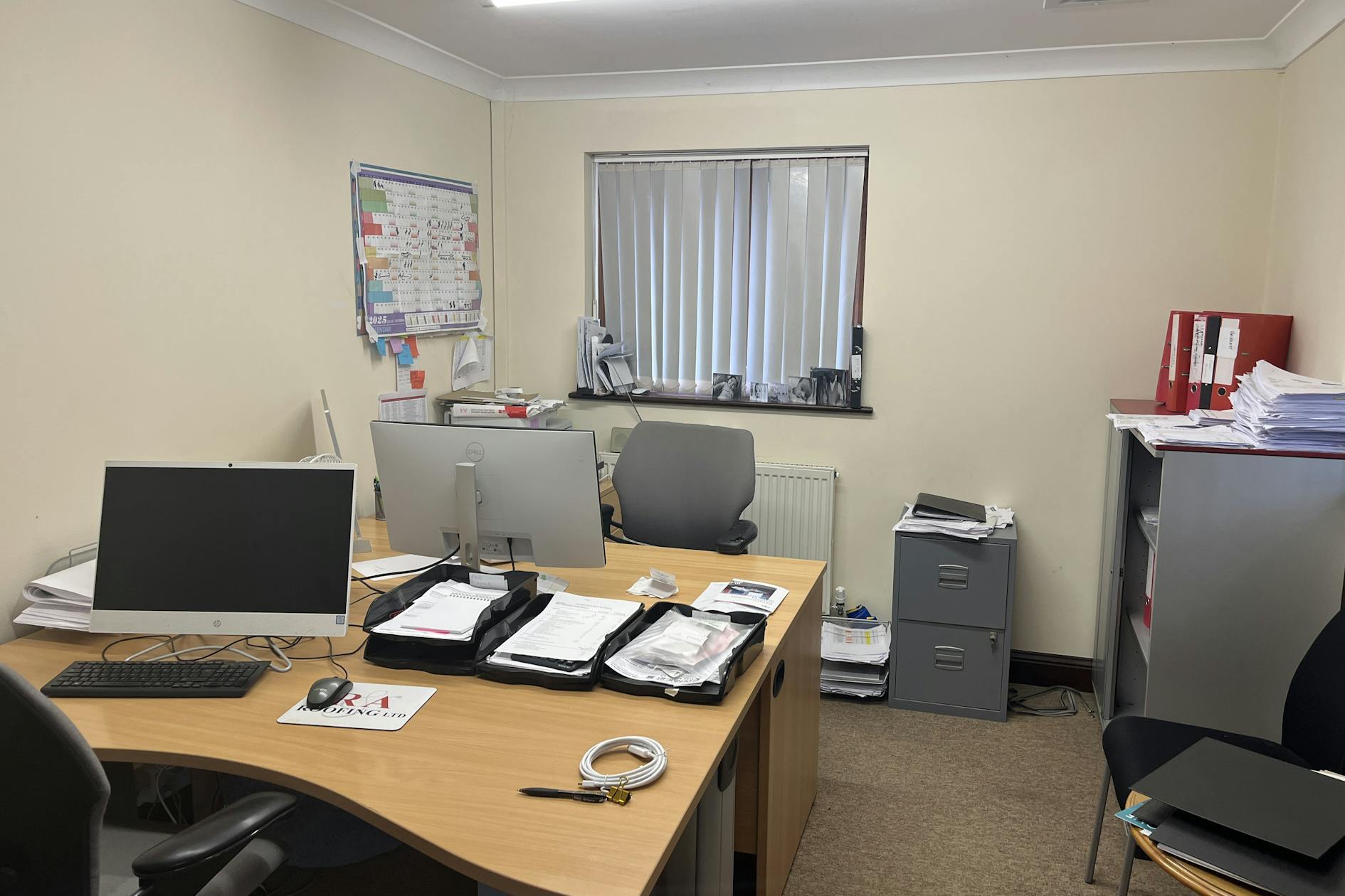 Soake Rd, Denmead to rent Interior Photo- Image 1 of 4