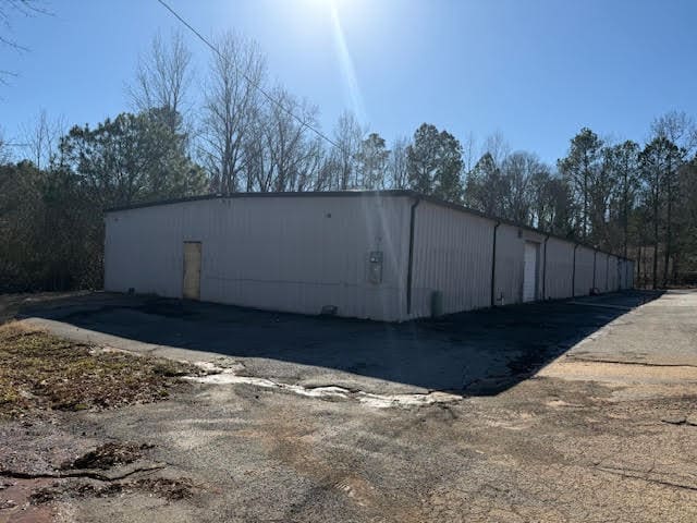 3155 Atlanta Hwy, Athens, GA to rent - Building Photo - Image 2 of 4