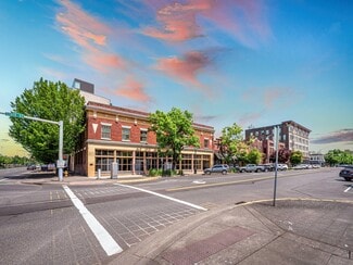 More details for 217 State St, Salem, OR - Retail for Sale