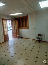 Calle San Miguel, 5, Santa Cruz de la Zarza, Toledo to rent Interior Photo- Image 2 of 4