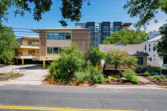 812 11th St W, Austin, TX for sale Building Photo- Image 1 of 10