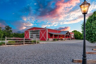 3420 Elm Bottom Cir, Aubrey, TX for sale Building Photo- Image 1 of 15