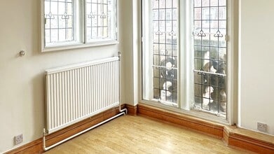 41-43 Whitehall, London to rent Building Photo- Image 2 of 6