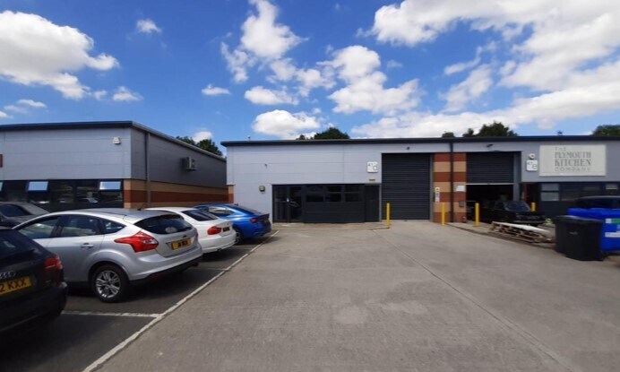 41D Valley Rd, Plymouth for sale Building Photo- Image 1 of 1