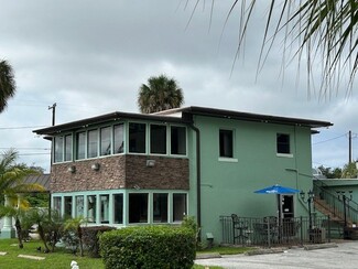 More details for 7845 Grand Blvd, Port Richey, FL - Office for Rent