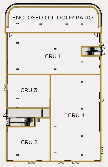 45940 Promontory Rd, Chilliwack, BC to rent Floor Plan- Image 1 of 1