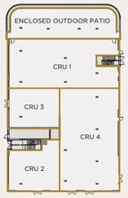 45940 Promontory Rd, Chilliwack, BC to rent Floor Plan- Image 1 of 1