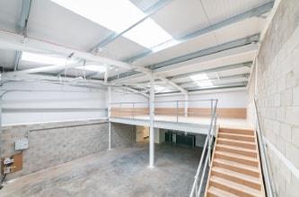 36 Minerva Rd, Lancaster to rent Interior Photo- Image 1 of 1