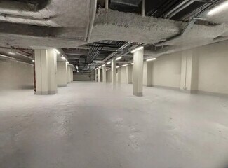 More details for 107 Ter Square Alban Satragne, Paris - Light Industrial to Rent