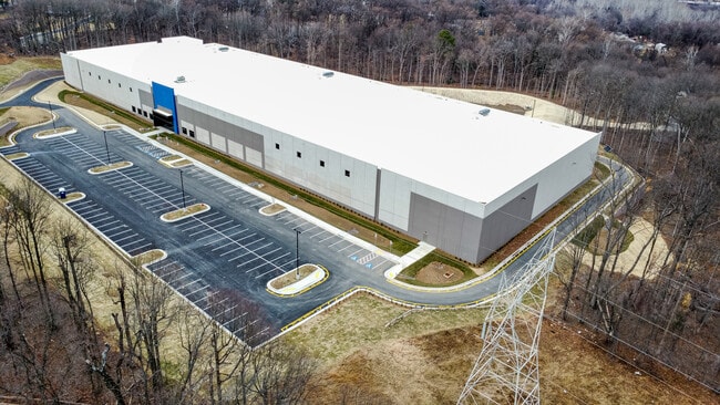 More details for 1305 Furnace Rd, Linthicum Heights, MD - Industrial to Rent