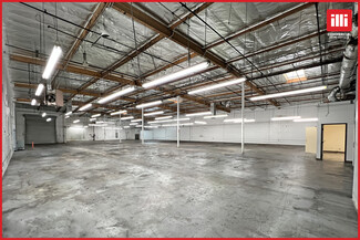 More details for 24773 Avenue Rockefeller, Valencia, CA - Industrial for Rent