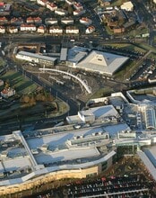 27 Cowglen Rd, Glasgow to rent Building Photo- Image 1 of 3
