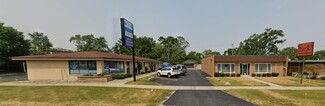 More details for 17924-30 Torrence ave, Lansing, IL - Office for Rent