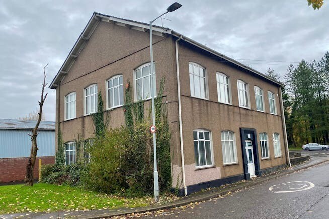 Krmys Way, Swansea to rent Primary Photo- Image 1 of 4